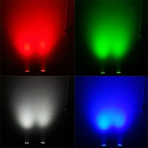 Dmx Moving Head Lights Distributor Great 5