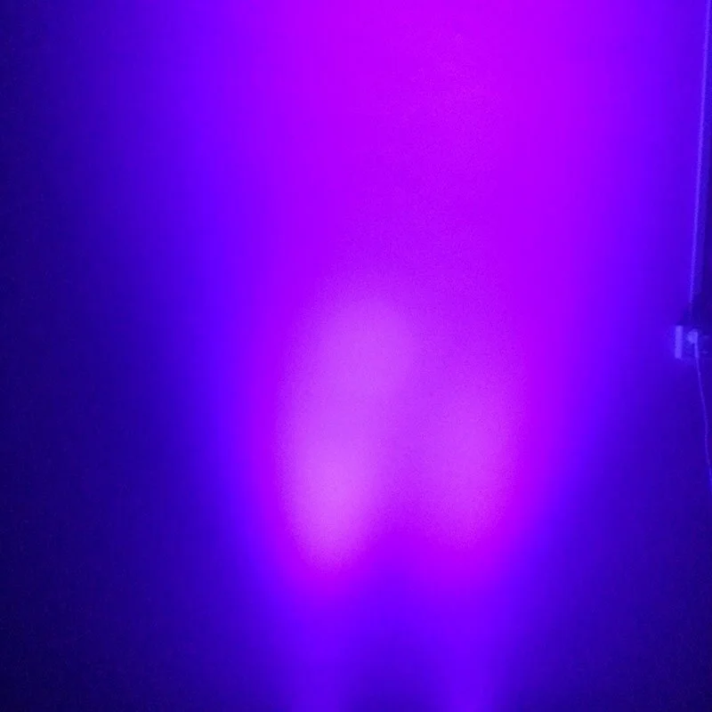 high quality mini moving head function wholesale for club 5