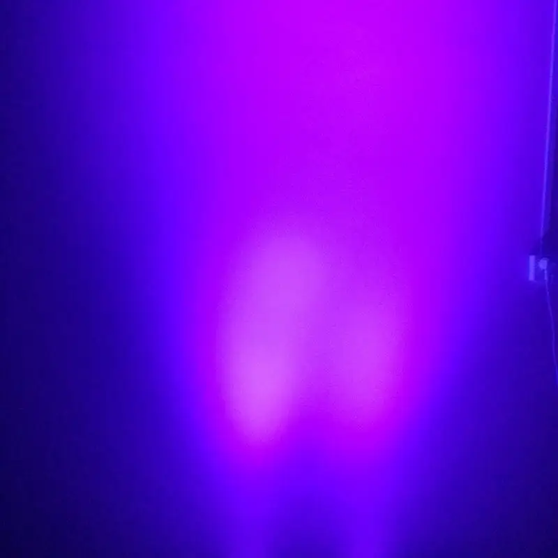 high quality mini moving head function wholesale for club 5