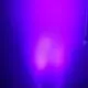 high quality mini moving head function wholesale for club 5