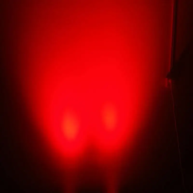 high quality mini moving head function wholesale for club 7