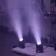 Led Rgb Mini Moving Head Light Factory International Express/ Air/ Sea 5