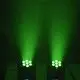 Led Rgb Mini Moving Head Light Factory International Express/ Air/ Sea 4