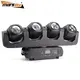 Latest Mini Moving Head Price List 2