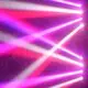 smooth moving heads to meet your needs for bar 7