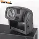 Marslite smooth moving heads series for club 3