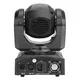 Hot Sale Moving Stage Lights 3