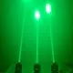 Hot Sale Moving Stage Lights 4