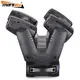 Hot Sale Moving Head Spot Light Moving Head Spot Light Company 2