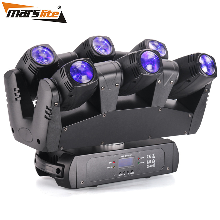 Best Led Sharpy Beam Moving Head Stage Light | Led Light