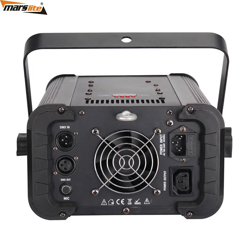 Durable Led Light Spotlight Price List 4