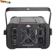 Durable Led Light Spotlight Price List 4