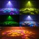 Durable Led Light Spotlight Price List 5