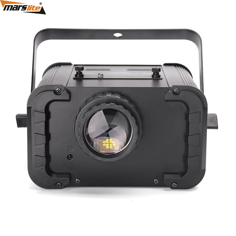 Energy Efficient Led Spot Lights Company 2