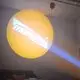 Marslite multi-color buy led spotlights derby for disco 6