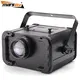 Marslite multi-color buy led spotlights derby for disco 2