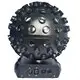 Led Light Spotlight AC100-240V  50/60Hz 5pcs 18W RGBWA+UV 6in1 LEDManufacturer 2