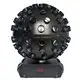 Led Light Spotlight AC100-240V  50/60Hz 5pcs 18W RGBWA+UV 6in1 LEDManufacturer 6