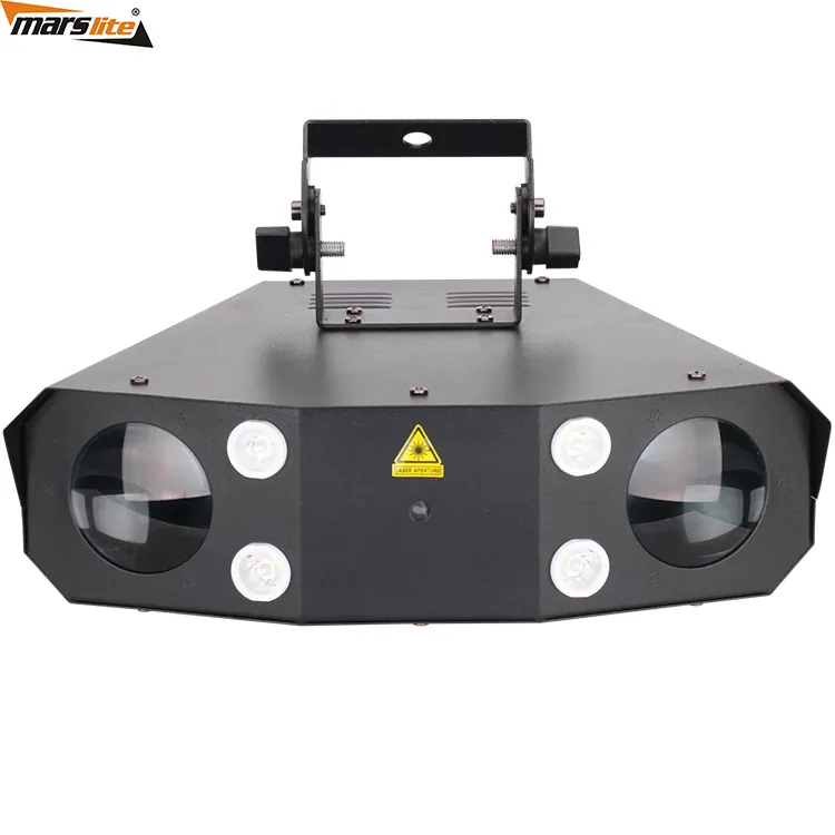 Buynew Led Lights Great G= 50MW 2