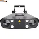 Buynew Led Lights Great G= 50MW 2