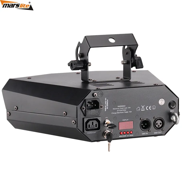 Buynew Led Lights Great G= 50MW 3
