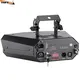 Buynew Led Lights Great G= 50MW 3