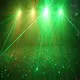 Buynew Led Lights Great G= 50MW 4