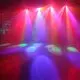 Buynew Led Lights Great G= 50MW 5