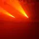 flexibility led effect light disco to meet your needs for disco 6