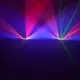 flexibility led effect light disco to meet your needs for disco 7