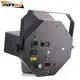 Buyred Led Lights OEM Metal 3