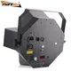 multi-color led scanner to meet your needs for disco 3