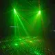 Buyred Led Lights OEM Metal 5