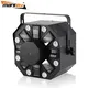 Scanner Stage Light AC100-240V  50/60Hz by Marslite 2
