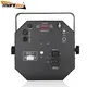 Scanner Stage Light AC100-240V  50/60Hz by Marslite 3