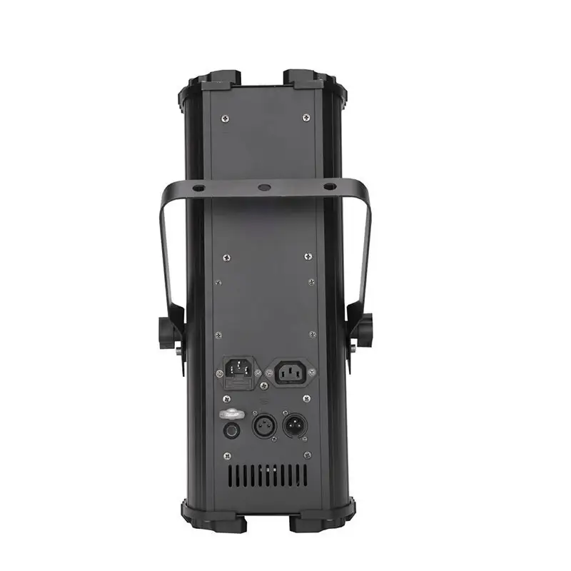 Hot Sale Led Spotlight Fittings Led Spotlight Fittings Company 3
