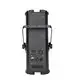 Hot Sale Led Spotlight Fittings Led Spotlight Fittings Company 3