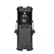 Hot Sale Led Spotlight Fittings Led Spotlight Fittings Company 4