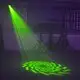 Hot Sale Led Spotlight Fittings Led Spotlight Fittings Company 5