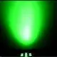 Marslite reliable par lights with different visual effects for bars 7