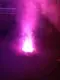 Marslite Par Cans Stage Lights ODM Par Cans Stage LightsDealer 6