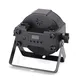 Marslite reliable par lights with different visual effects for bars 4
