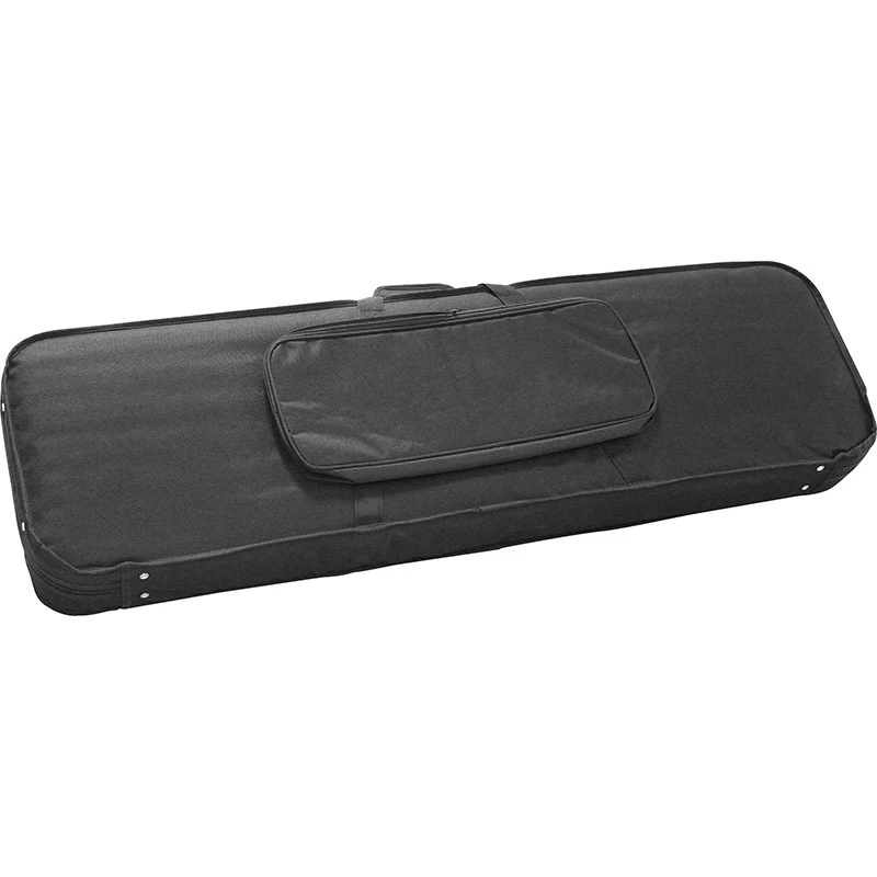 par 64 lights beam for mobile DJs Marslite 3