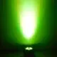 Marslite led par lights manufacturer for mobile DJs 8
