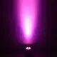 Led Par Rgbw by Marslite 5