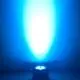 Marslite led par lights manufacturer for mobile DJs 7