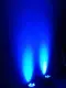 Bulkled Mini Par Light Metal Great 5