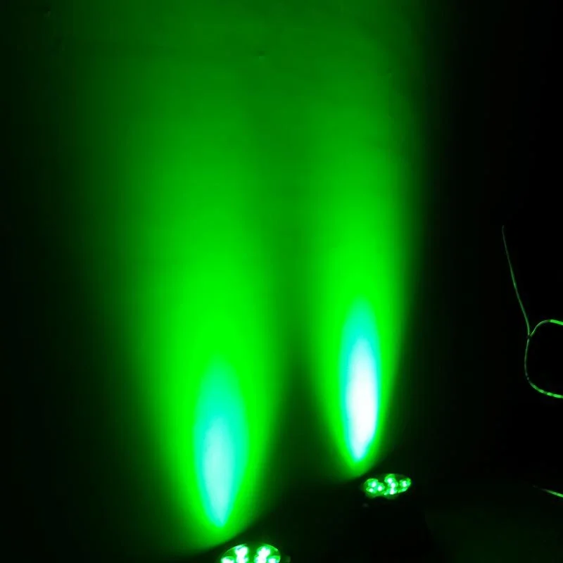 Marslite par light lights for concerts 8