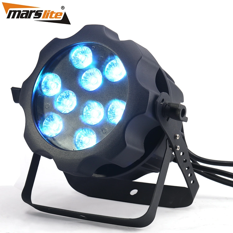 Marslite par light lights for concerts 2