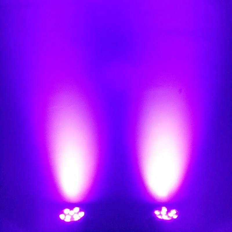 Marslite par light lights for concerts 6
